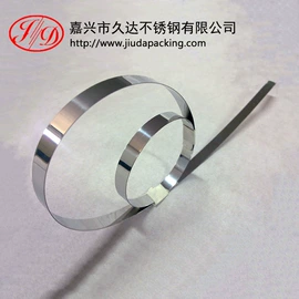 填料;其他传质设备;库存工业用品