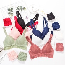 �¿����l�۔n������������ �ٽz͸���Ը������o�Ȧ�������b