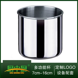 盘;家用盆;保鲜盒、饭盒