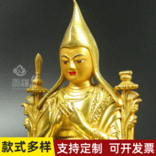 �S�~�̽����ˇƷ�[��~���_����͏d���P�k�����b[��