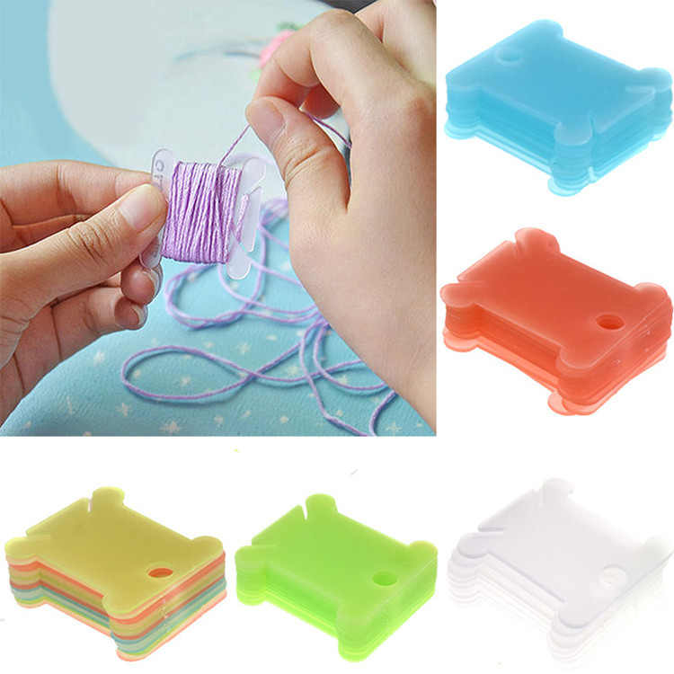 Cross -border hot -selling new products Recommended transparent…