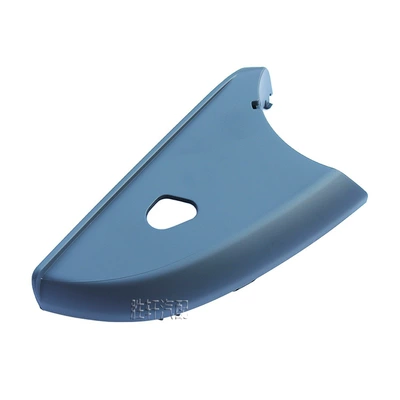 Suitable for Mercedes-Benz a B C Car mirror