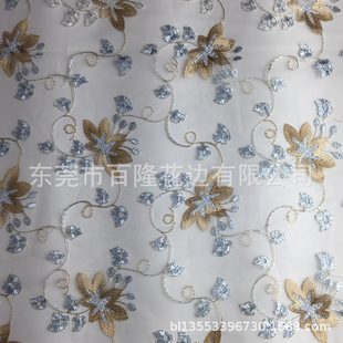 ˮ�ܻ�߅ �޲��̽� ţ�̽z�W���̽����� �W������ ���bͯ�b����