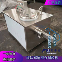 ���ٻ�ϝ������C ��������ط�ĩ���w�w�����a�����������O��