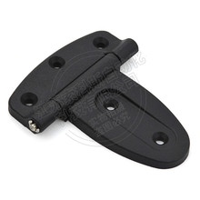 �Ӻ����������q� CL108���I�O���䙙�T��� �A߅�������ͺ��