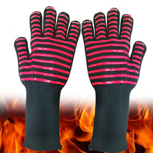 �S�����l����������׏N��Ұ�����BBQ���� �p����z�͸ߜ�����