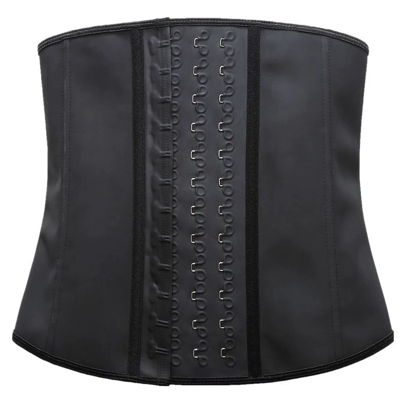 Тренер, эластичная поддержка, пояс, плотный