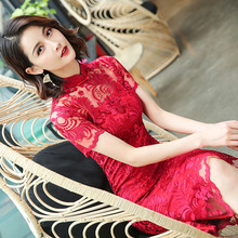 �����ٽz���L������2025�¿�����Ї��L���Ϻ������@���ճ�����ʽ