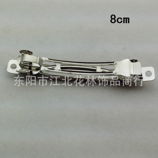 8cm���ɊA�l�A�ԄӊA���l78-80mm���a��Ƭ�Adiy�ֹ��Ʒ���