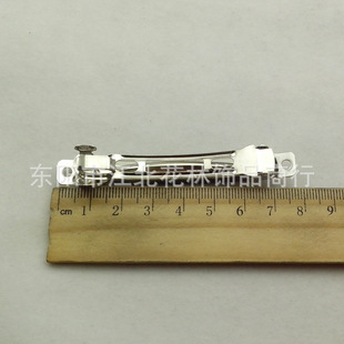 8cm���ɊA�l�A�ԄӊA���l78-80mm���a��Ƭ�Adiy�ֹ��Ʒ���