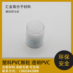 PVCע�������� ܛ��PVC���Ӹߏ����w�� ����ƿ�ܲ�ԭ�ϲ���