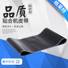 SֱNNƷƳطoprCݔ͎o늟opճϙC