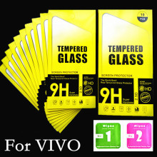 vivox70䓻Ĥs18e֙CĤ2.5d߅x23oĤnex2mt2x