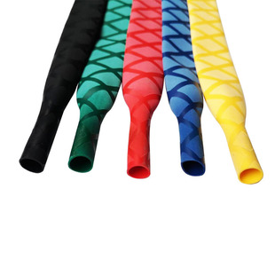 �����w���������ėU�ֱ��������o늻��y��s��&Phi;25�h����ȼ���y��