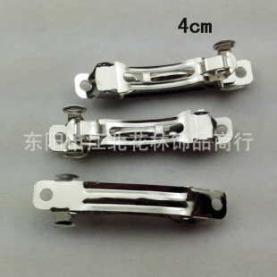 4cm���ɊA�ԄӊA���l���a��Ƭ�AС̖�l�Adiy�^�С�Ʒ����׊A