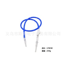 �羳؛Դ ������ˮ����� ˮ���� �Ƶ�KTV���ß��� shisha hookah