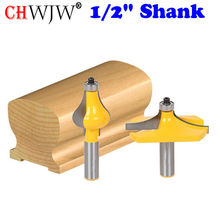 ���Q���ڮaƷ1/2��8MM�ߙn2���ט��ݷ��ֵ����l����̙C�U�C㊵�