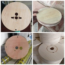 �zľ��A�P��|�P�и�CCNCľ����̙Cľ�P�и��O��