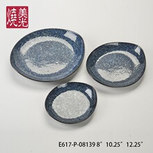 ������ �ߵ��մ�˫��ɳ���� �����Ͳ;߿��� ��ɫ���̵���ˮ����