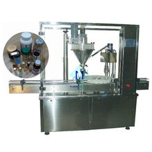 ȫԄӴbC ubC ȴb uʹbC