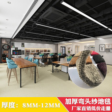 �M��k���ҵ�̺���ô���e���b����Ժ�Ӻ��غ�Ƶ��e�^����4�׌�