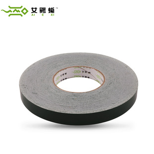 14��S�Ҍ��I���a0.5mm��ɫ�����p���z �����p���z