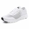Jg928 white