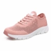 Jg928 pink
