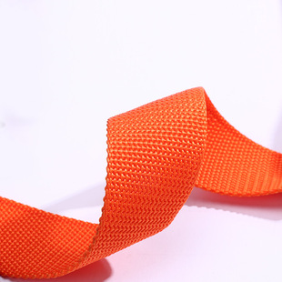 ���]pp��߅�� ��ɫ1/2cm ������ ���b�o��