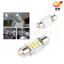 ��܇�p�� 31MM 36MM 39MM 41MM ��x�� ����7020 4LED ���՟�