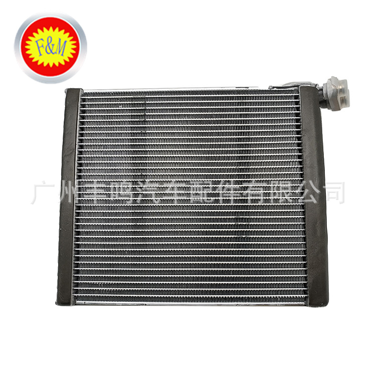 88501-0k090 para el evaporador de HILUX VIGO KUN25