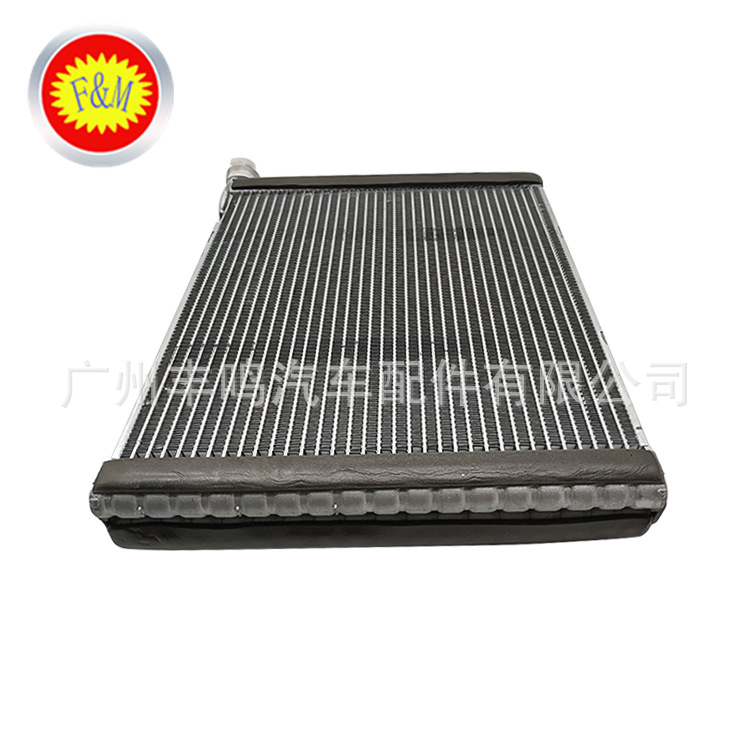 88501-0k090 para el evaporador de HILUX VIGO KUN25