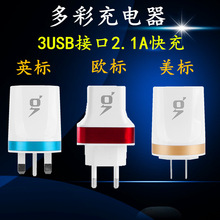 lӢҎ  Ҏ Ҏ 3USB๦ܲ^ fDQ