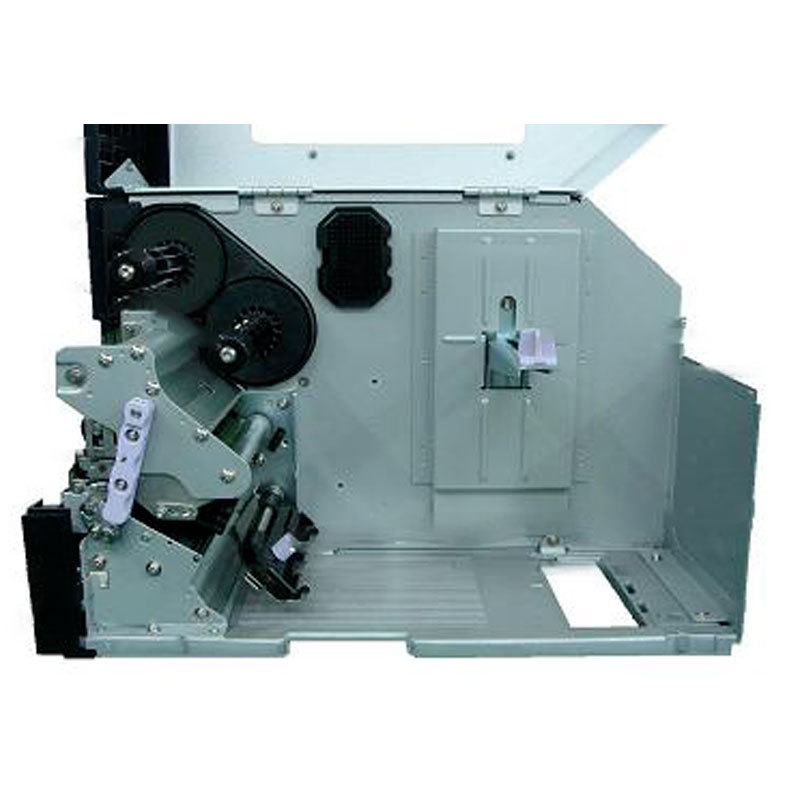 SATO����GL408e GL412e�����ܸ��ٹ�ҵ�����ǩ��ӡ����ѡUHFRFID