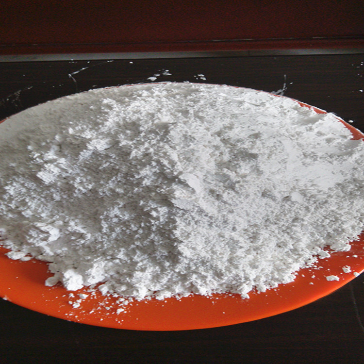 现货硅酸钙粉橡胶塑料增强硅酸钙粉涂料添加增稠悬浮亮白硅酸钙粉