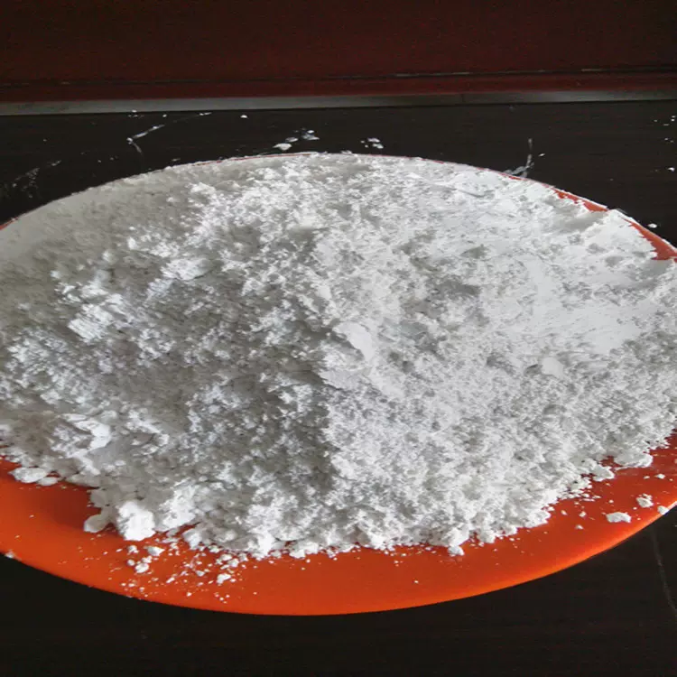 现货硅酸钙粉橡胶塑料增强硅酸钙粉涂料添加增稠悬浮亮白硅酸钙粉