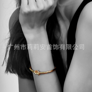 ���|���18K���S�~�W���L�K�Y�֭h���sins�Lͬ�����C B4286