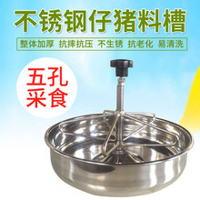 �Ӻ��̖���P����i�a�ϲ� �̷۲�С�iʳ���� �B�i���i���Bֳ�O��