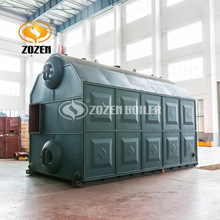 SZS��������ʽ��ȼ�� ����偠t ȼ���ˮ偠t ���K�o�aA��偠t�S