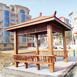 ���I�������^ľͤ �����p�ӷ���ľ��ͤ ����ľ��ͤ С�^ľͤ��