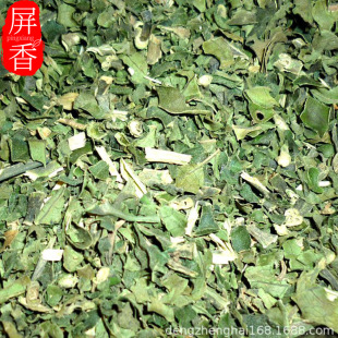 ��������Ŵ�����~ Ŵ����ݲ����l Ŵ�ײ����ɢ�b