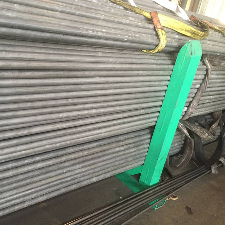 厂家供应  轧管锌系磷化液 中温无渣 钢管冷轧专用磷化液