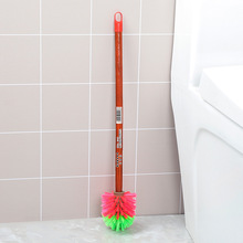 �RͰˢ�L�U�������μ��Î����l���g�坍����ˢ�RͰ��ϴˢ������