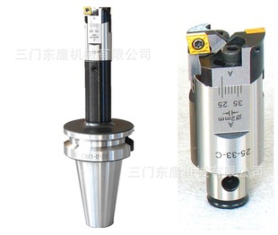 �p�д����^ ���{ʽ���M�^ CNC�¿���25-33-C 32-42-C