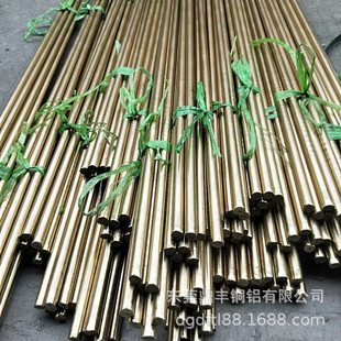 �����~�IH62 H65�S�~�� ֱ��7 8 9 10 11 12 13 14 15 16 17 18mm