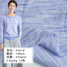 ļƷƷ|βᘿ ʮ_yrŮb_