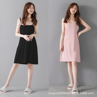�S��ֱ�NĪ��������ȹŮA���Lȹ���rȹ��a���L����ȹ�S��؛Դ