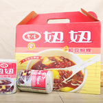 ̨����ڼ�ʳ�������ʳƷ��֮ζ����˱��춹�۹���ʳ��