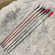 ��̼�����֧ľ�y���U����̼�ؼ�����ᔻ���6.2�ȏ���̼��