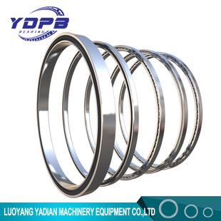 KD050XP0 �Ƚ��污���S�� �C�����S�� �t���댧�w�O���S��